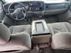 2005 Chevrolet Avalanche K1500