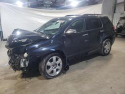 2016 GMC Terrain SLT en venta en North Billerica, MA