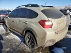 2015 Subaru XV Crosstrek 2.0 Premium