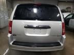 2010 Chrysler Town & Country LX