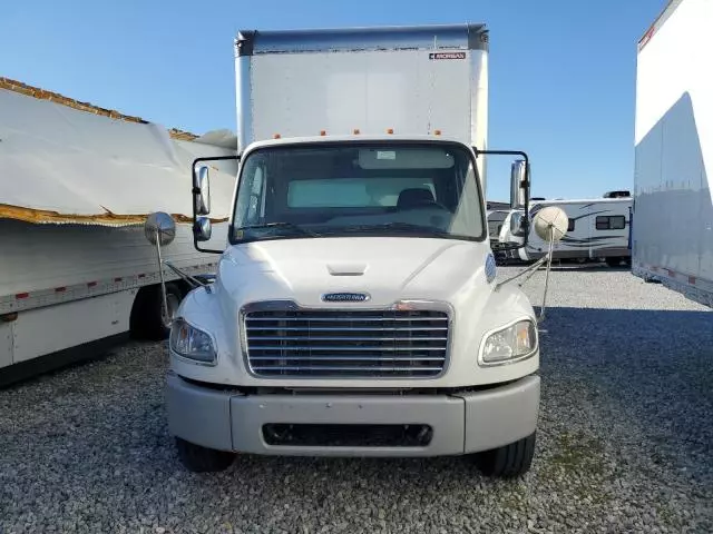 2023 Freightliner M2 106 Medium Duty