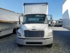 2023 Freightliner M2 106 Medium Duty