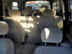 2005 Chevrolet Trailblazer EXT LS