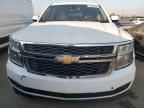 2016 Chevrolet Suburban C1500 LT