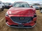 2016 Mazda CX-9 Grand Touring