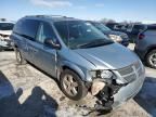 2006 Dodge Grand Caravan SXT