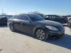 2014 Hyundai Genesis 3.8L