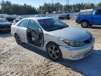 2005 Toyota Camry SE