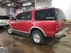 1999 Ford Expedition