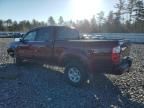 2004 Toyota Tundra Double Cab Limited