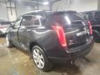 2010 Cadillac SRX Premium Collection