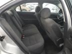 2008 Ford Fusion SE