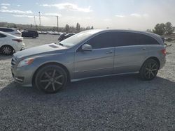 2011 Mercedes-Benz R 350 4matic en venta en Mentone, CA