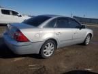 2005 Ford Five Hundred Limited