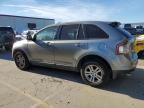 2008 Ford Edge SEL