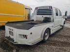 2008 GMC C4500 C4E042