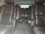 2009 Cadillac Escalade ESV Luxury