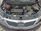 2011 KIA Sorento EX