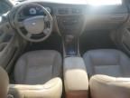 2005 Ford Taurus SEL