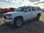 2004 GMC Yukon XL K2500