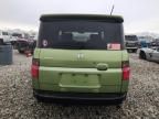 2008 Honda Element EX