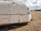 1977 Other 1977 'OTHER RV' Trailer