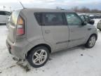 2010 KIA Soul +