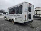 2003 Ford Econoline E350 Super Duty Cutaway Van