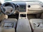 2004 Ford Expedition Eddie Bauer