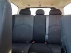 2006 Mazda Tribute S