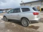 2011 Buick Enclave CXL