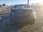 2009 Ford Taurus SEL