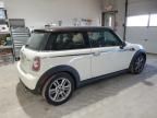 2013 Mini Cooper