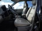 2005 Hyundai Santa FE GLS