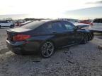 2020 BMW M550XI