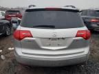 2007 Acura MDX Sport