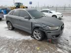 2015 Audi Q3 Premium Plus