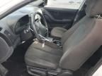 2009 Hyundai Elantra GLS