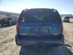 2005 GMC Envoy