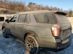 2021 Chevrolet Tahoe K1500 Z71