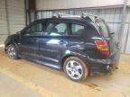 2008 Pontiac Vibe