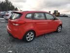 2014 KIA Rondo