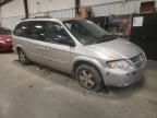 2007 Dodge Grand Caravan SXT