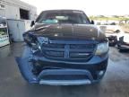 2018 Dodge Journey GT