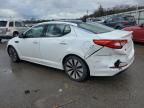 2012 KIA Optima SX