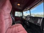 1998 Peterbilt 357