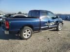 2006 Dodge RAM 1500 ST