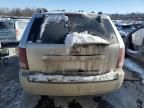 2006 Jeep Grand Cherokee Laredo