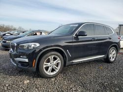 Run And Drives Cars for sale at auction: 2019 BMW X3 SDRIVE30I