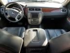 2009 GMC Yukon SLT